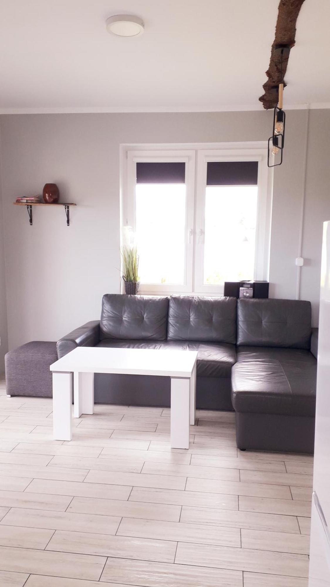 Vila Sterla - Masuria Giżycko Pokoj fotografie